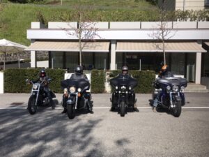 1.Mai Tag der Arbeit Tour (100 (1)