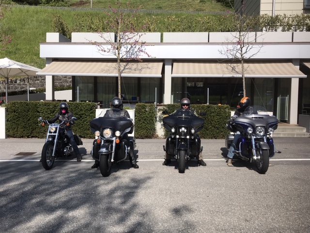 1.Mai Tag der Arbeit Tour (100 (1)