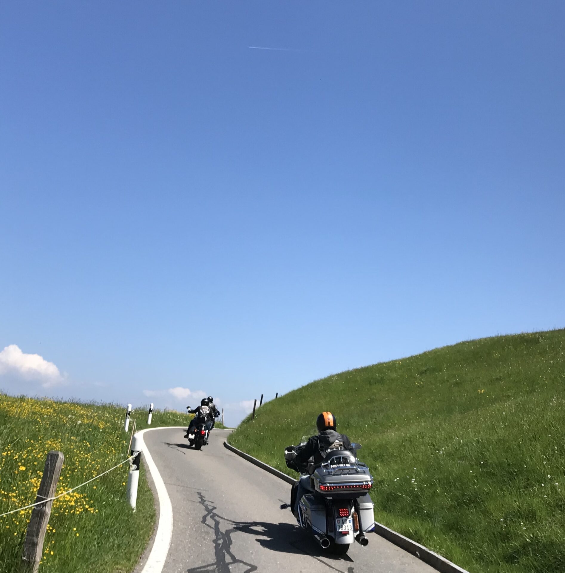 1.Mai Tag der Arbeit Tour (100 (10)