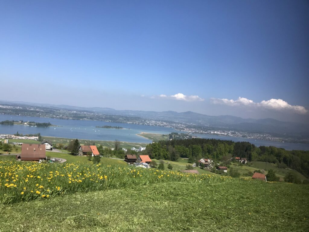 1.Mai Tag der Arbeit Tour (100 (11)