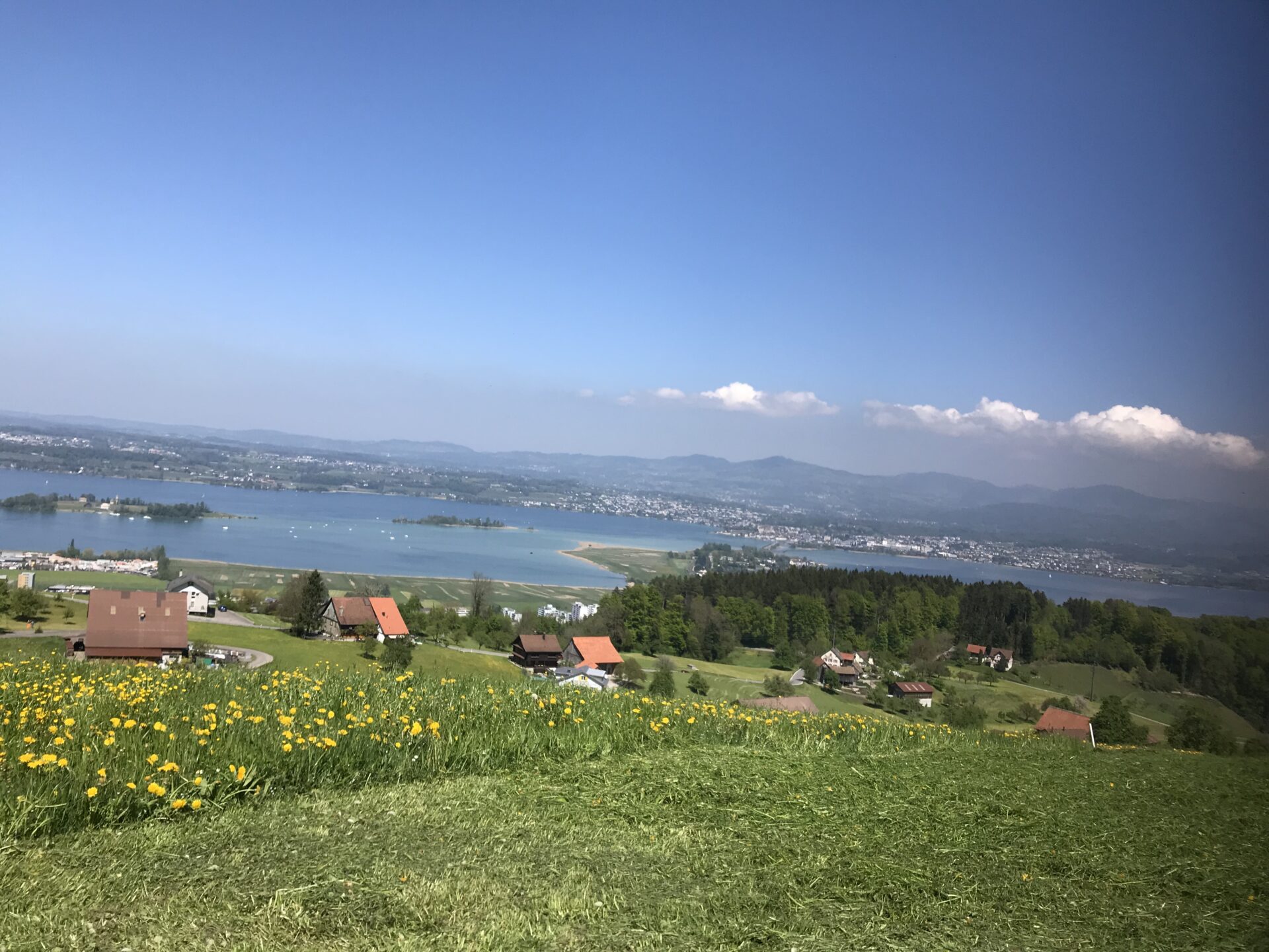 1.Mai Tag der Arbeit Tour (100 (11)