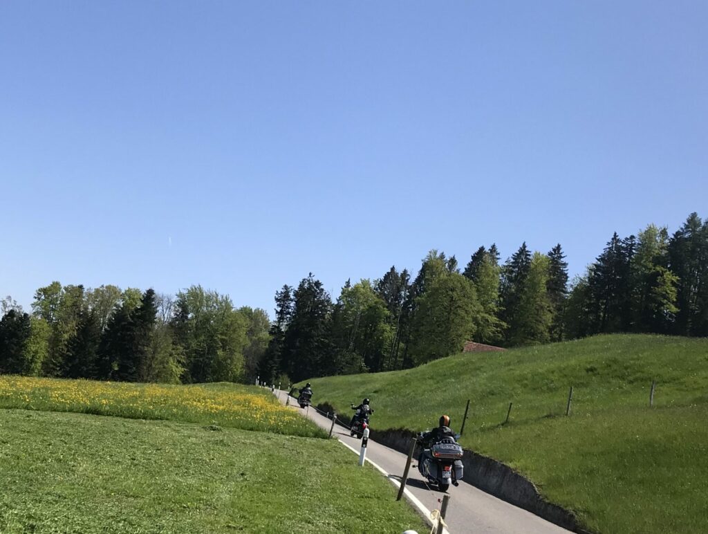 1.Mai Tag der Arbeit Tour (100 (12)
