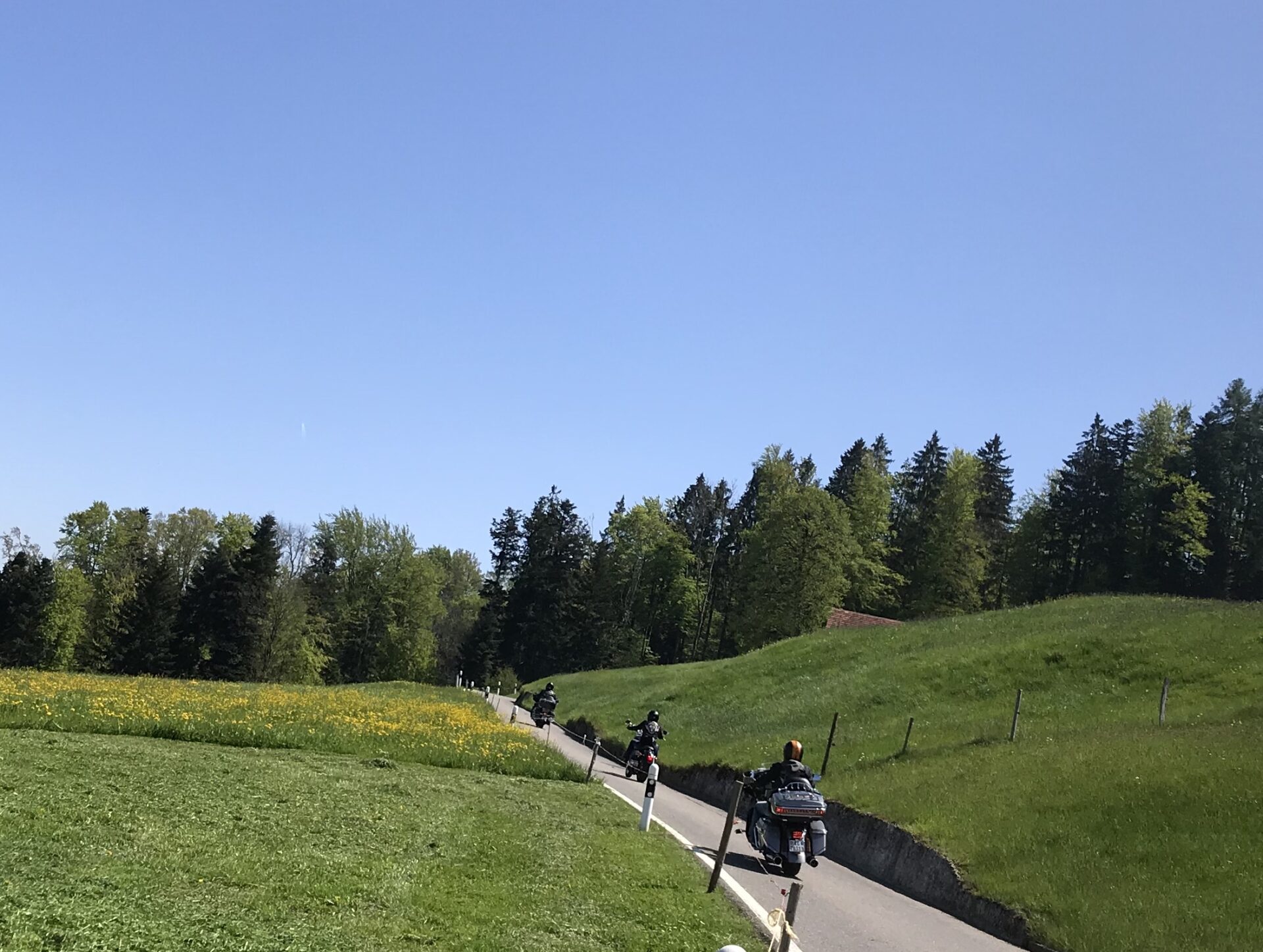 1.Mai Tag der Arbeit Tour (100 (12)