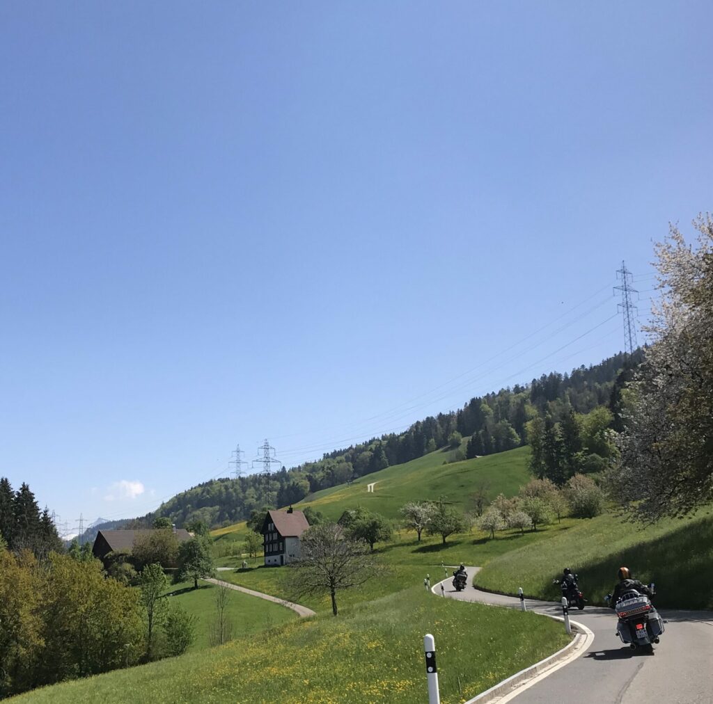 1.Mai Tag der Arbeit Tour (100 (13)