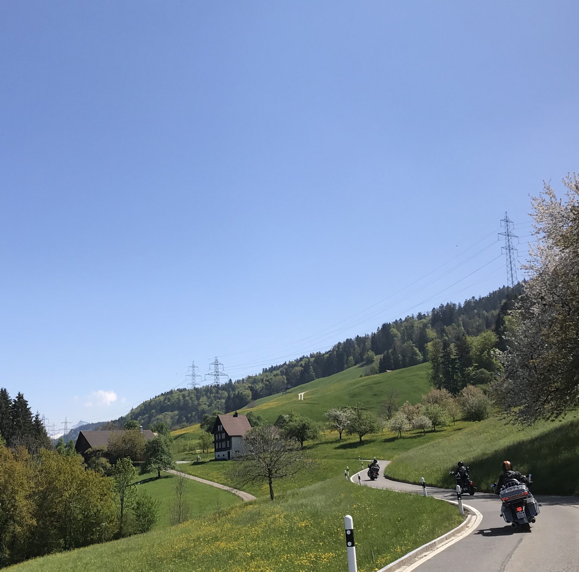 1.Mai Tag der Arbeit Tour (100 (13)