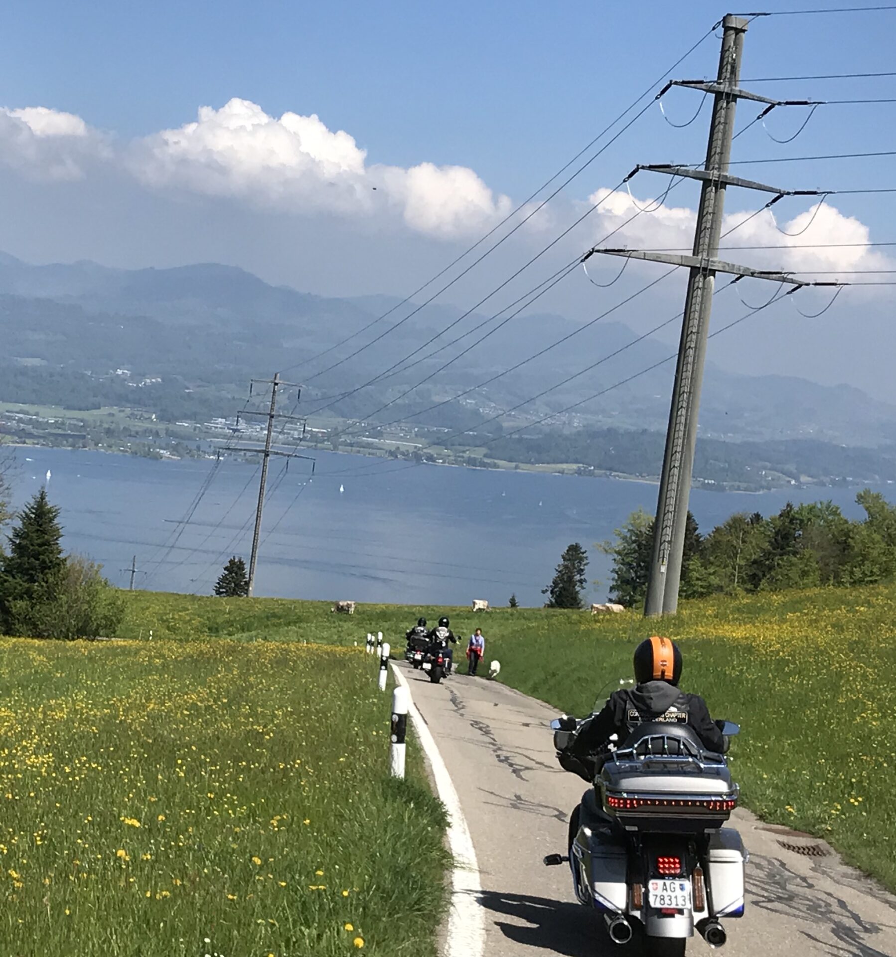 1.Mai Tag der Arbeit Tour (100 (14)