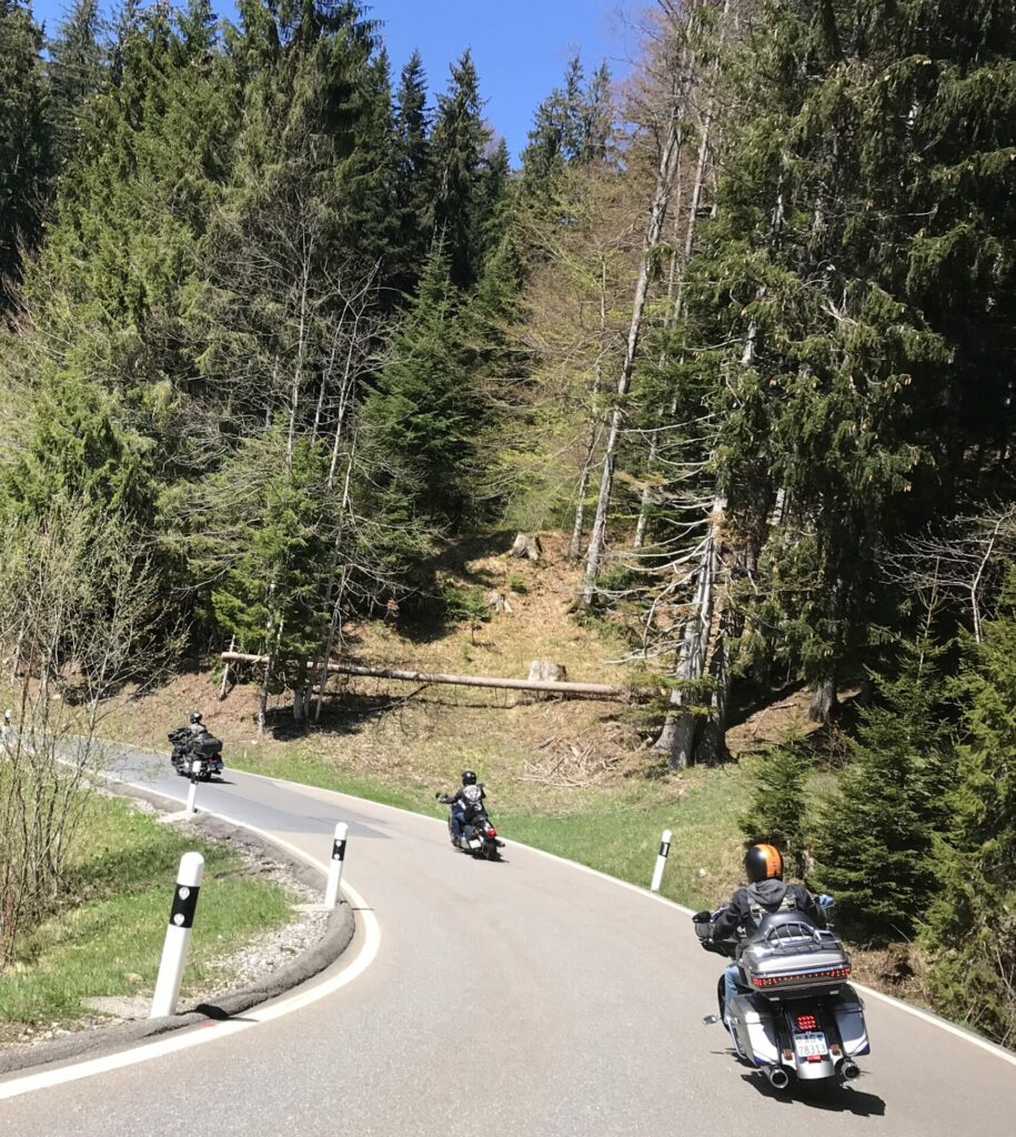 1.Mai Tag der Arbeit Tour (100 (16)