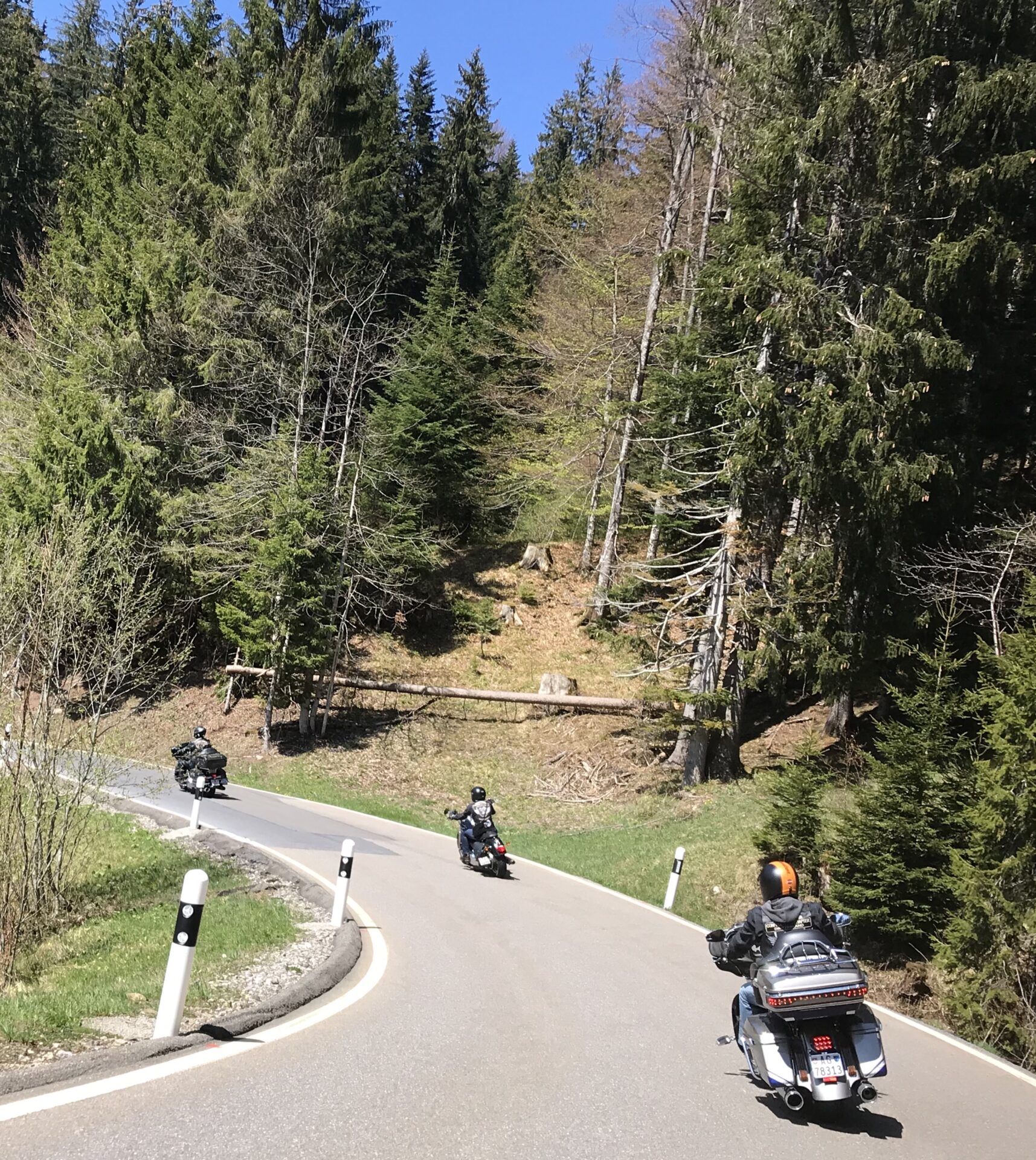 1.Mai Tag der Arbeit Tour (100 (16)