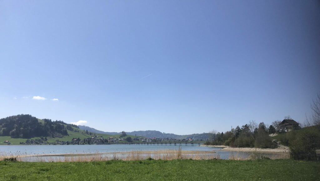 1.Mai Tag der Arbeit Tour (100 (17)