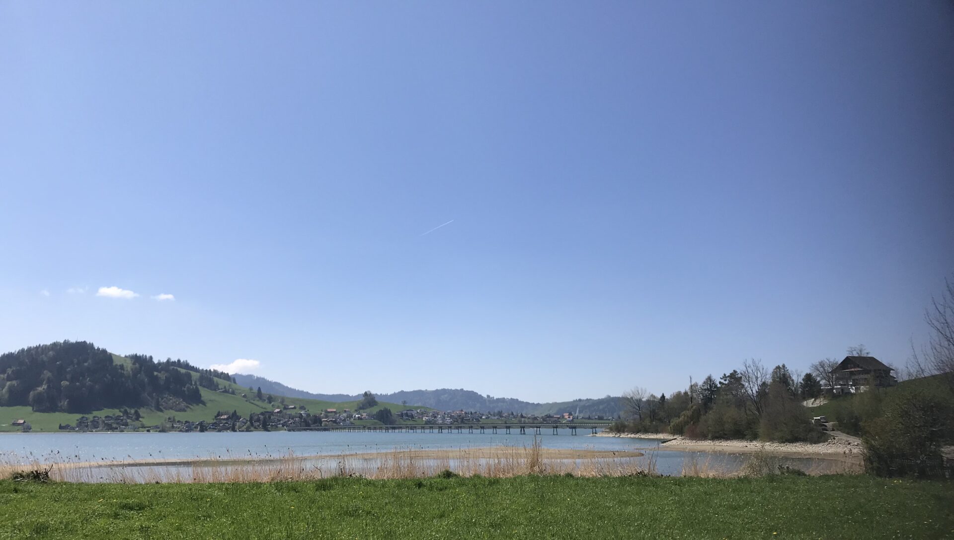1.Mai Tag der Arbeit Tour (100 (17)