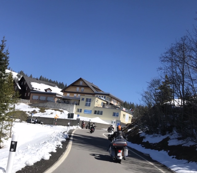 1.Mai Tag der Arbeit Tour (100 (2)