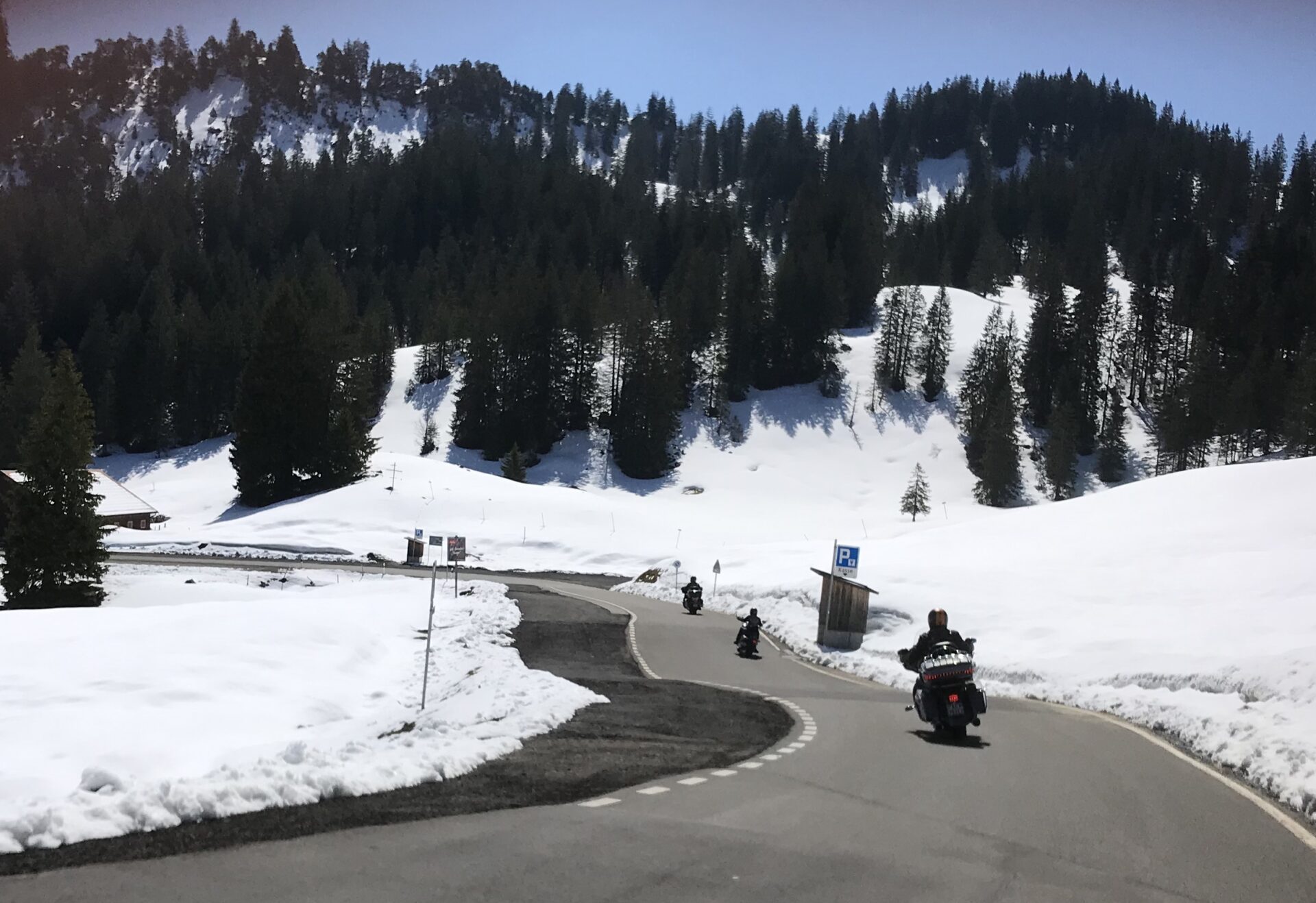 1.Mai Tag der Arbeit Tour (100 (3)