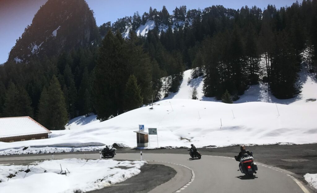 1.Mai Tag der Arbeit Tour (100 (4)