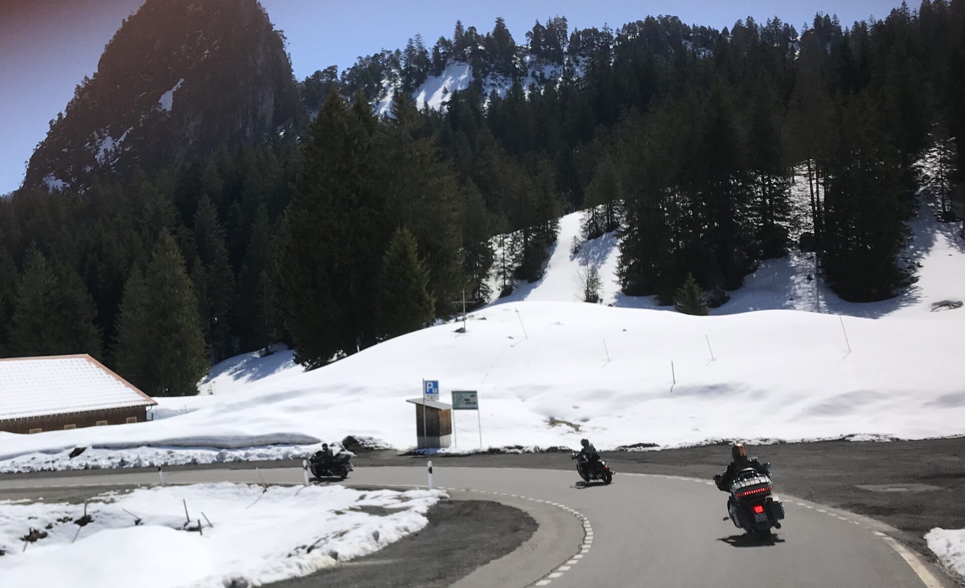 1.Mai Tag der Arbeit Tour (100 (4)