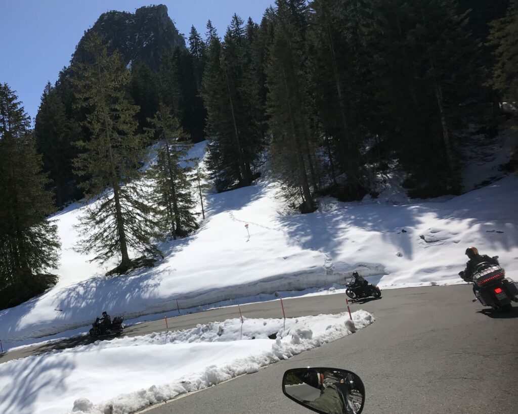 1.Mai Tag der Arbeit Tour (100 (5)