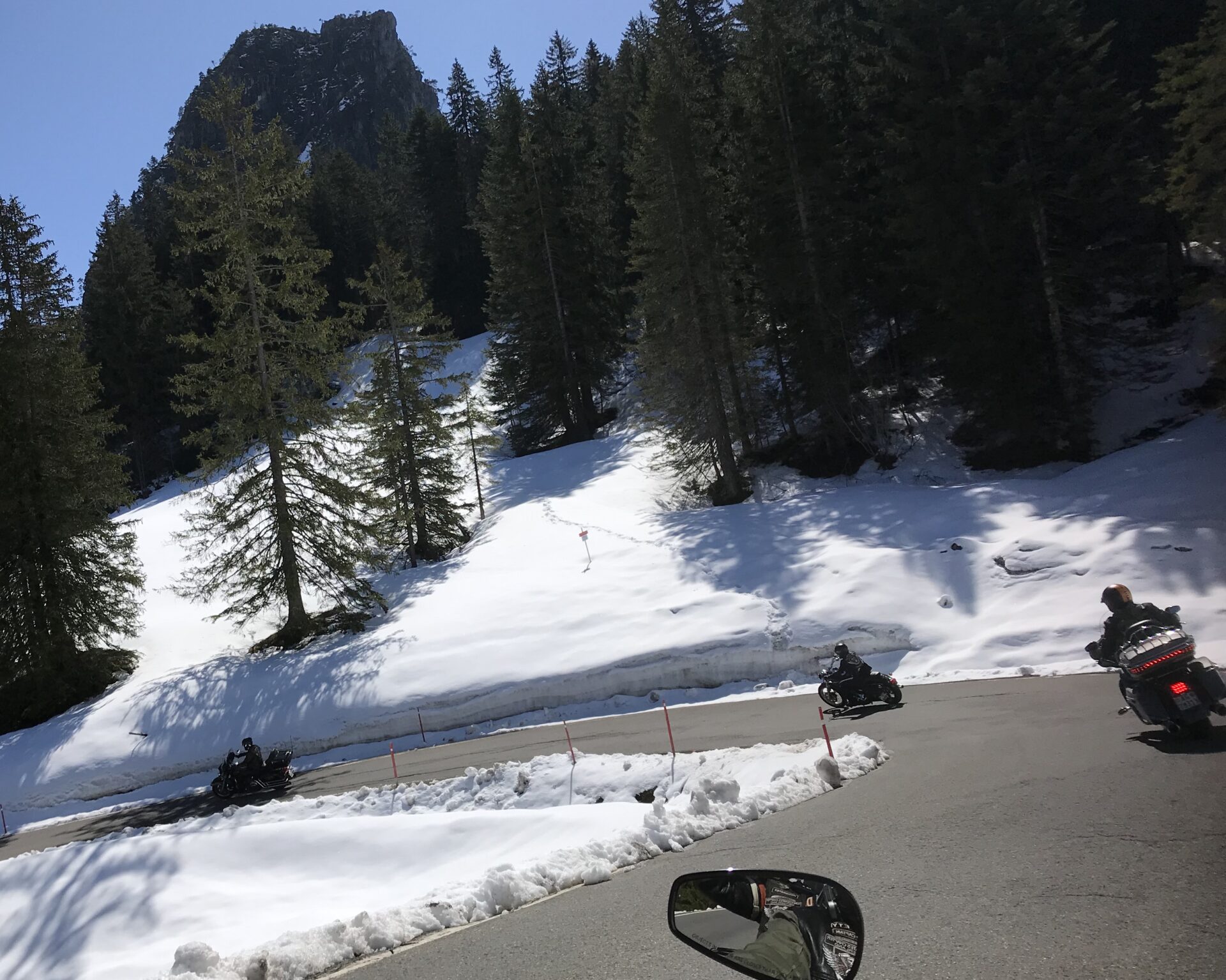 1.Mai Tag der Arbeit Tour (100 (5)