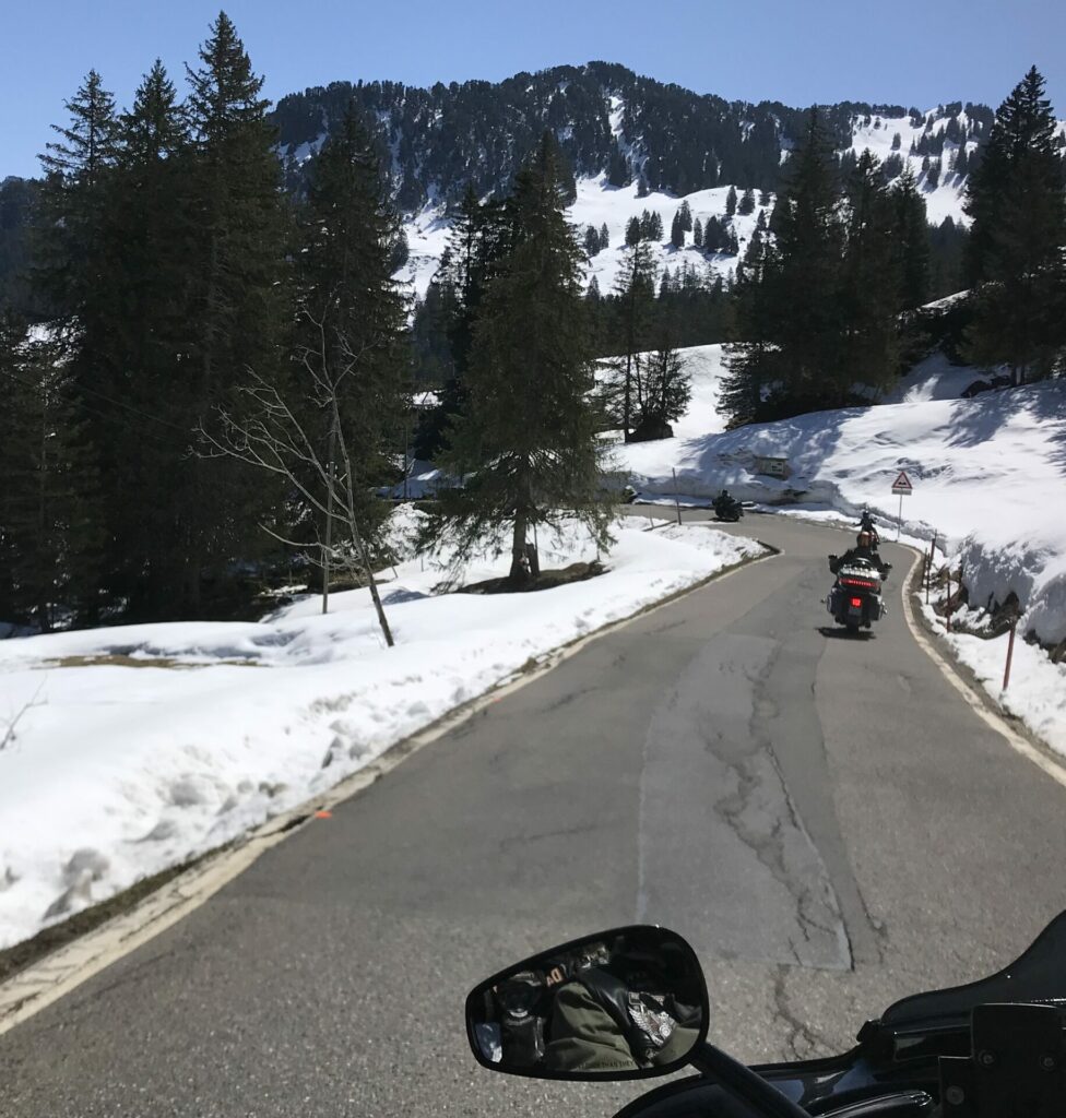 1.Mai Tag der Arbeit Tour (100 (7)