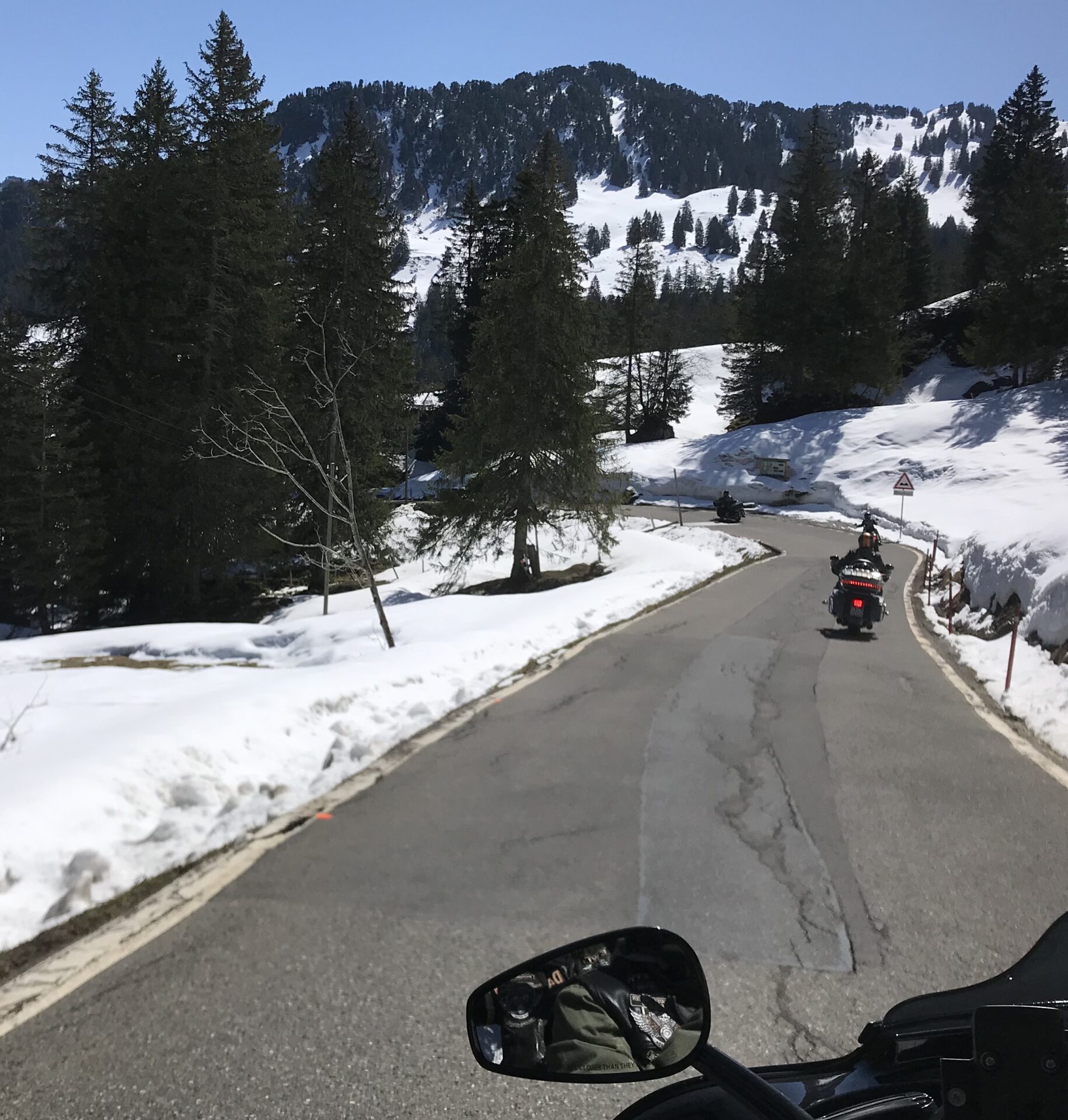 1.Mai Tag der Arbeit Tour (100 (7)