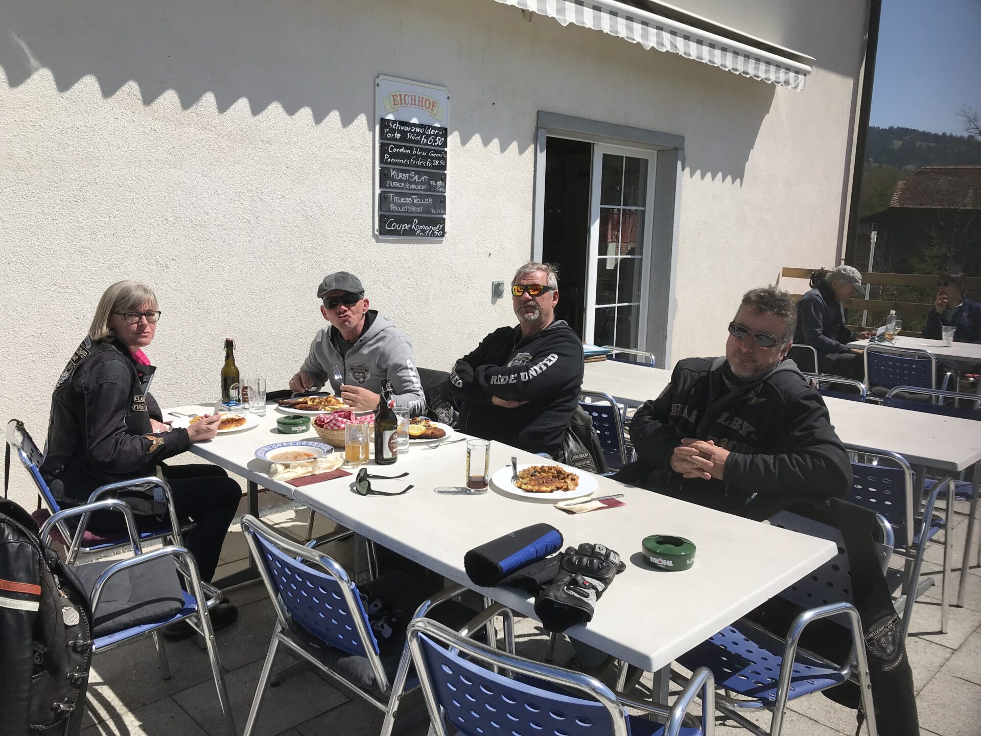 1.Mai Tag der Arbeit Tour (100 (8)