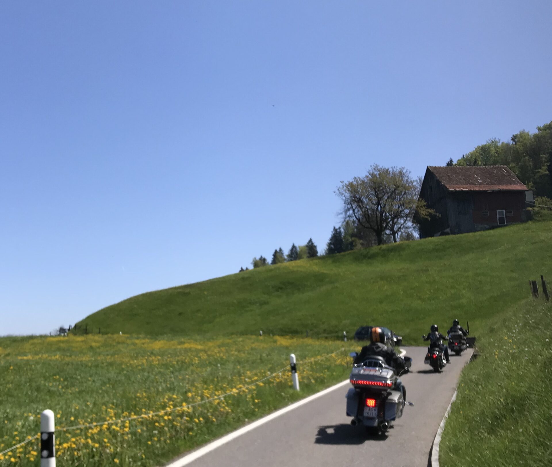 1.Mai Tag der Arbeit Tour (100 (9)