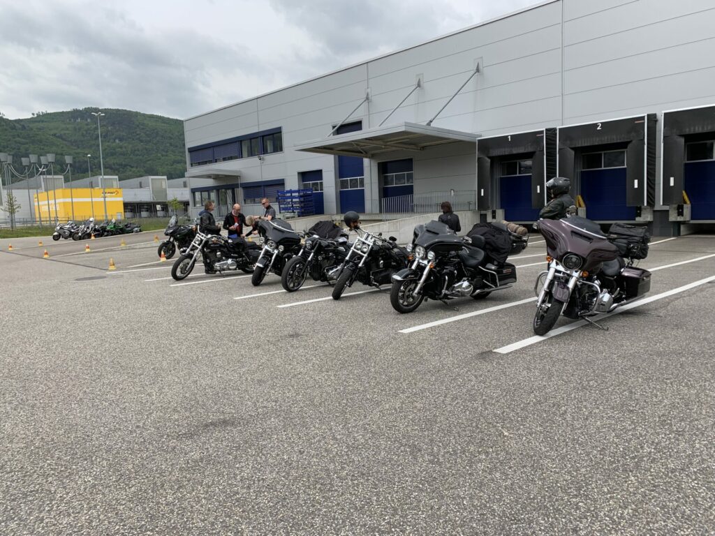 18.Mai.2019_Fahrtraining (100)