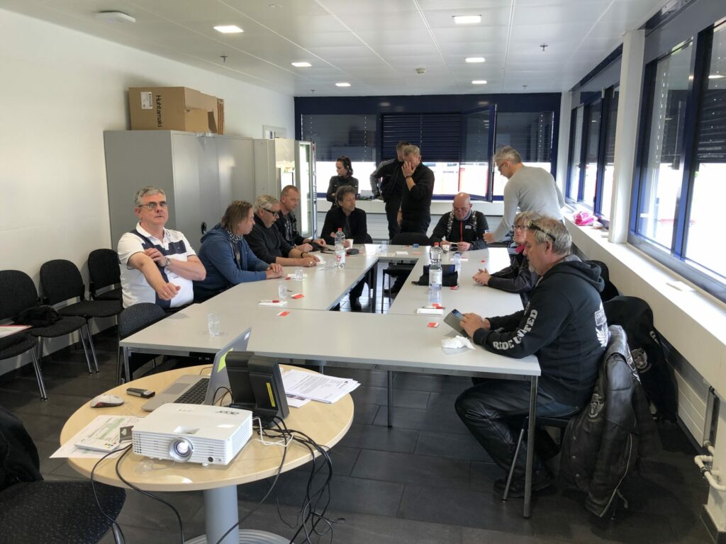 18.Mai.2019_Fahrtraining (100)