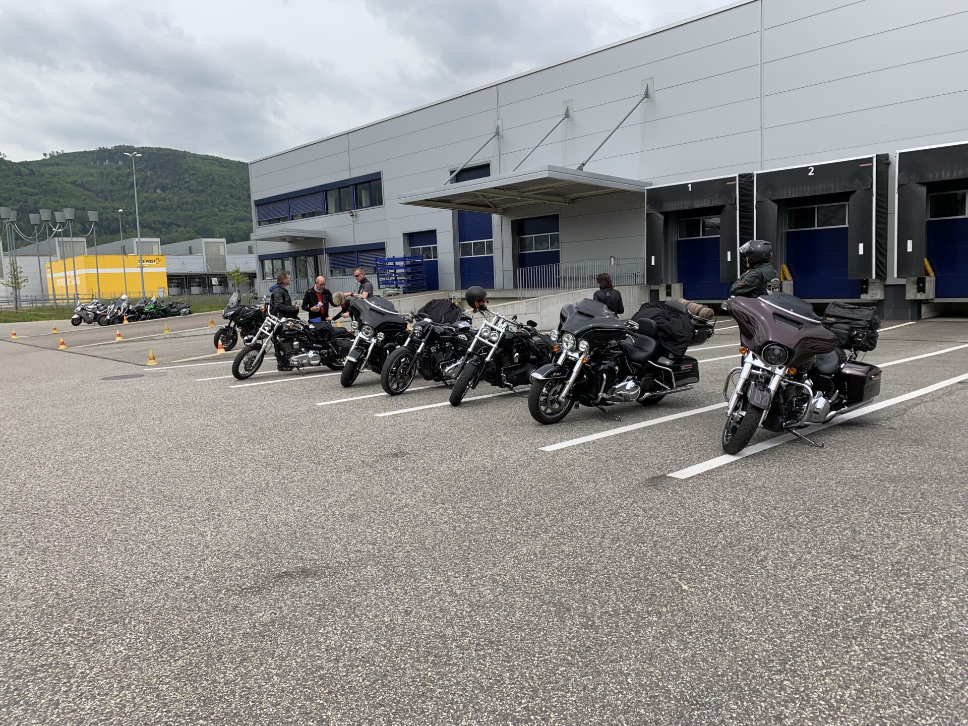18.Mai.2019_Fahrtraining (100)