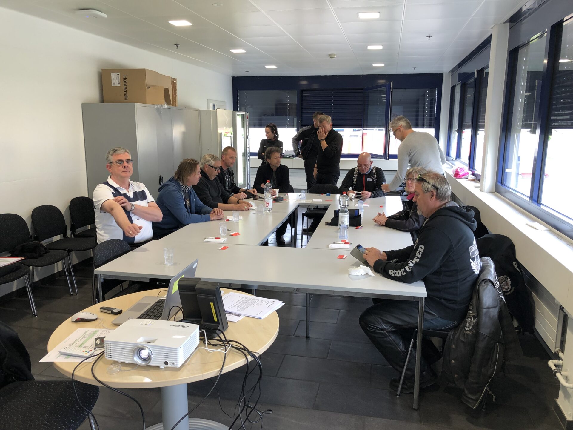 18.Mai.2019_Fahrtraining (100)