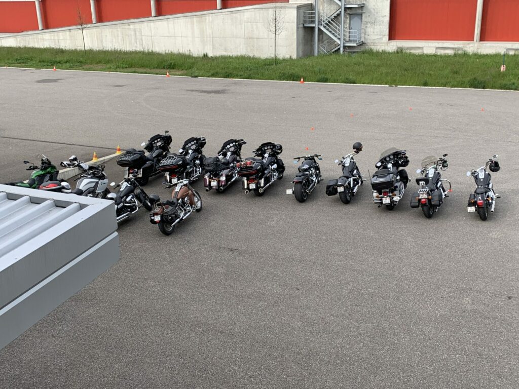 18.Mai.2019_Fahrtraining (101)