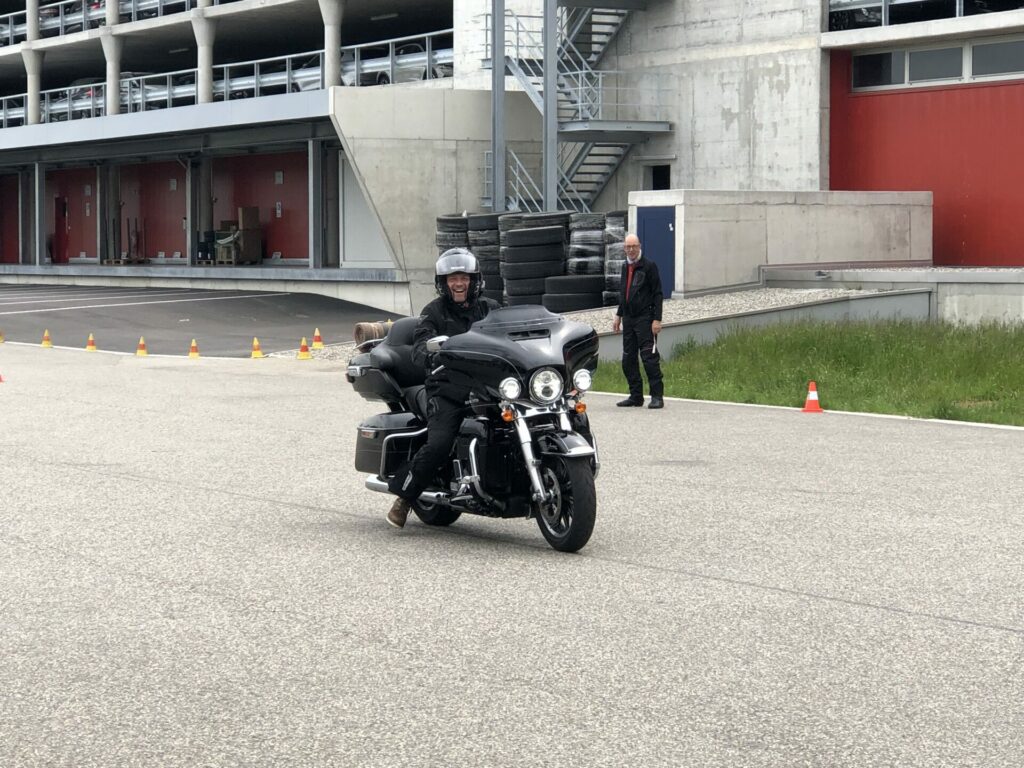 18.Mai.2019_Fahrtraining (101)