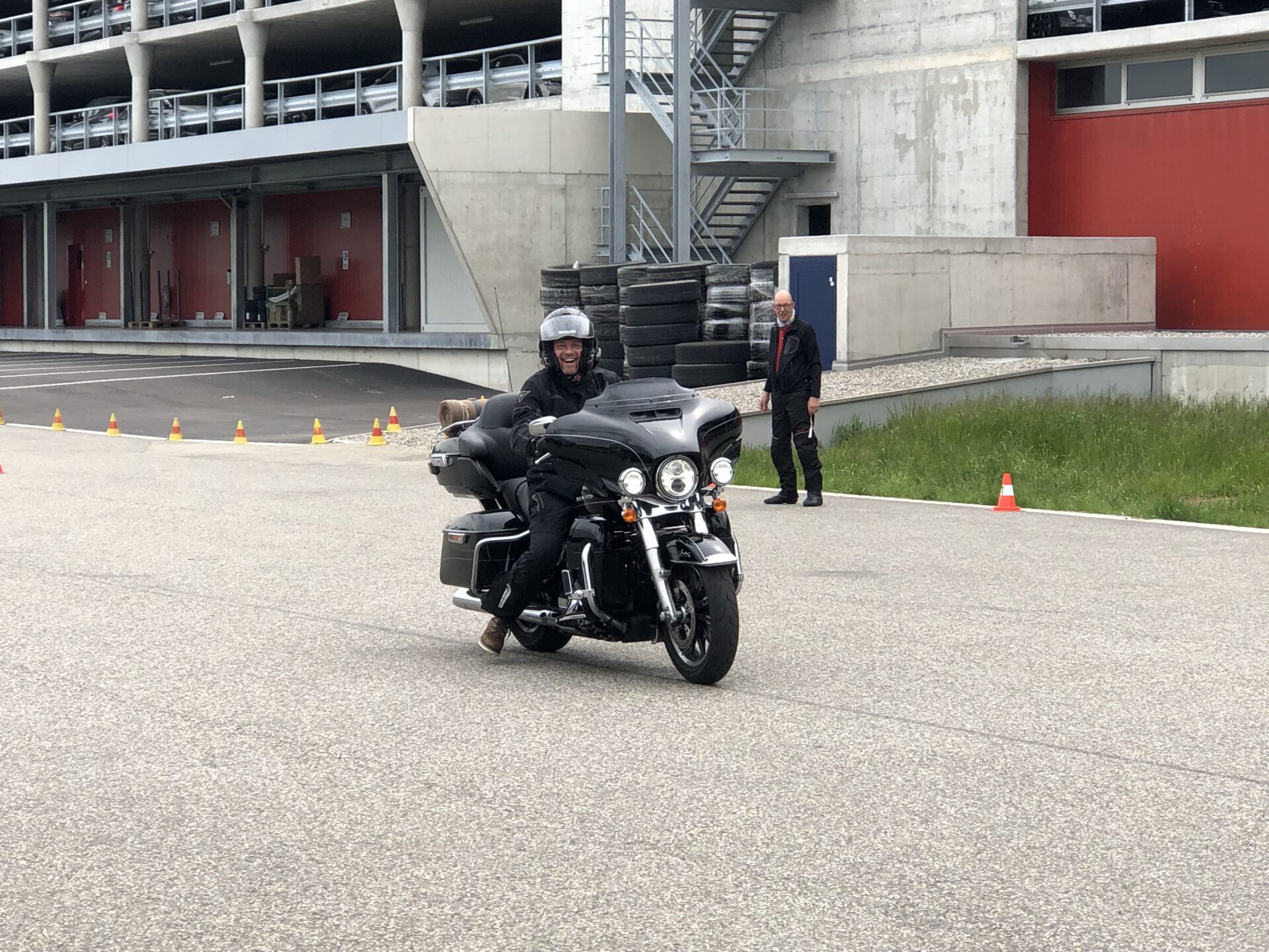 18.Mai.2019_Fahrtraining (101)