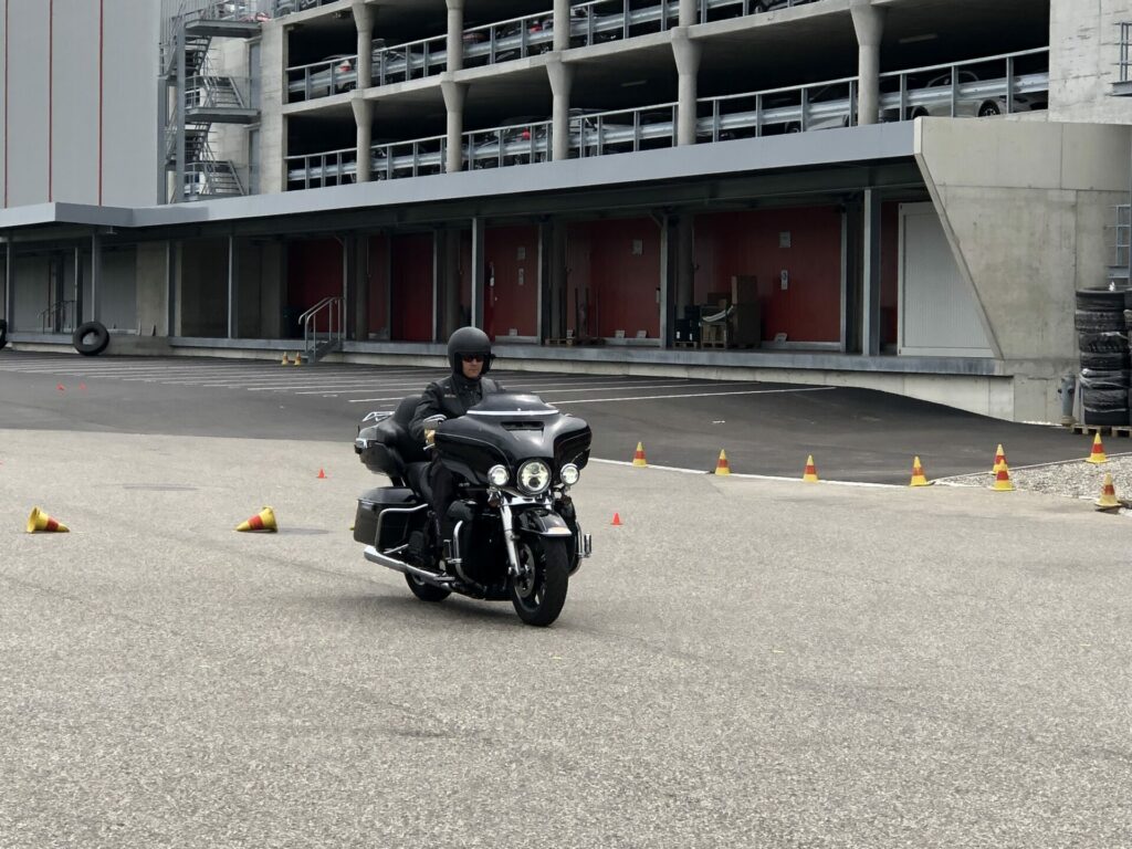 18.Mai.2019_Fahrtraining (102)
