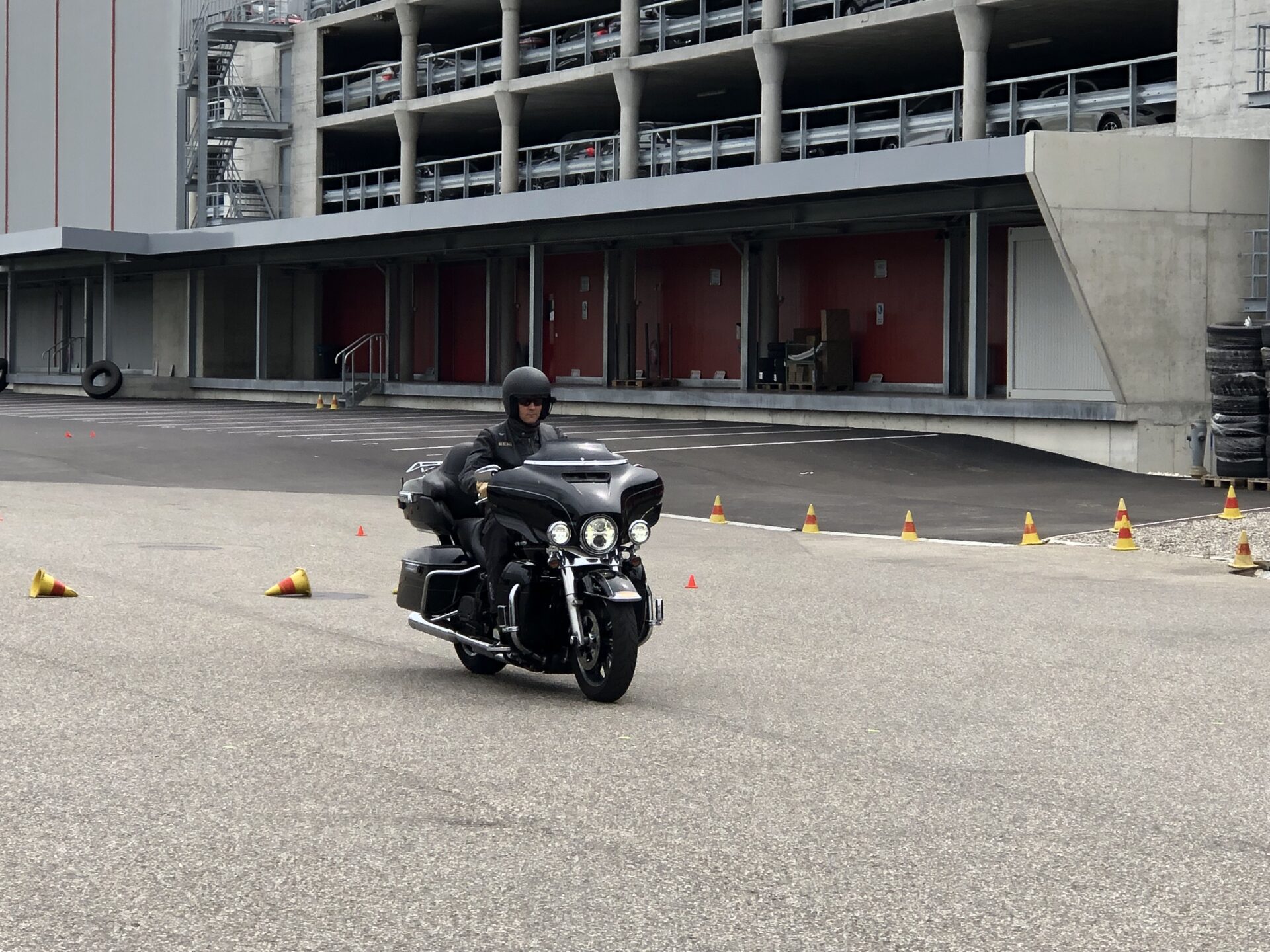 18.Mai.2019_Fahrtraining (102)