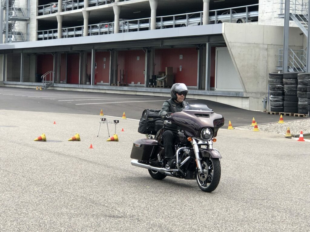 18.Mai.2019_Fahrtraining (103)