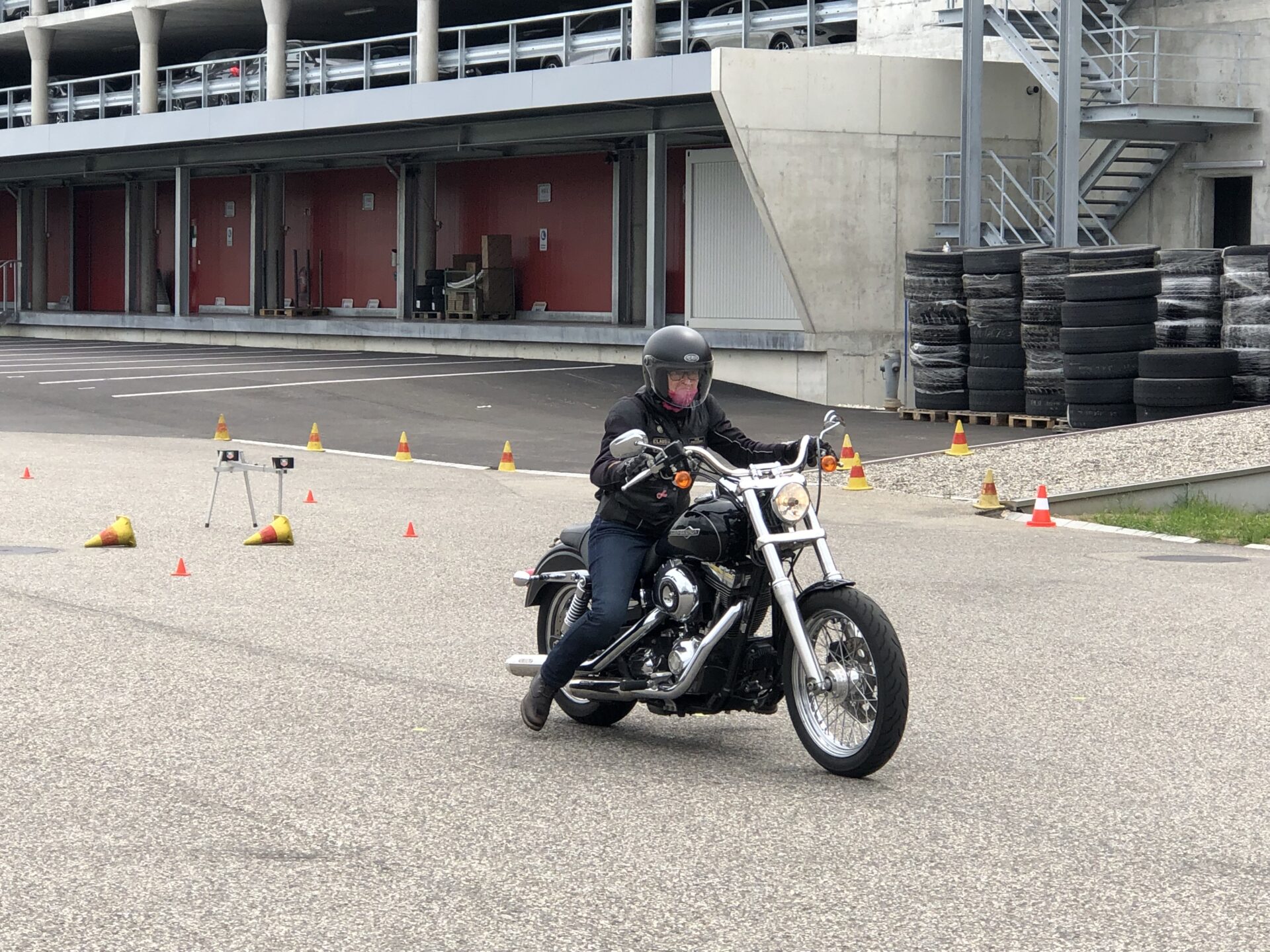 18.Mai.2019_Fahrtraining (104)