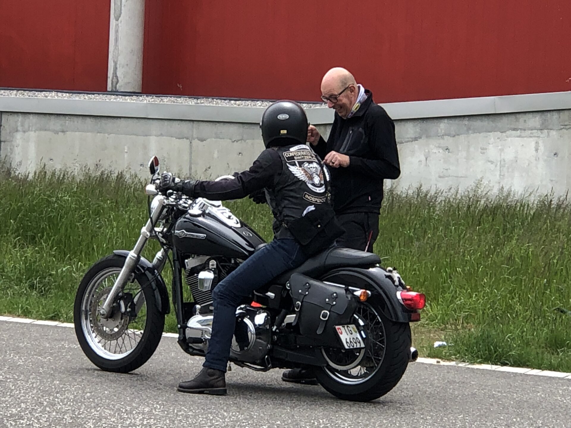 18.Mai.2019_Fahrtraining (105)