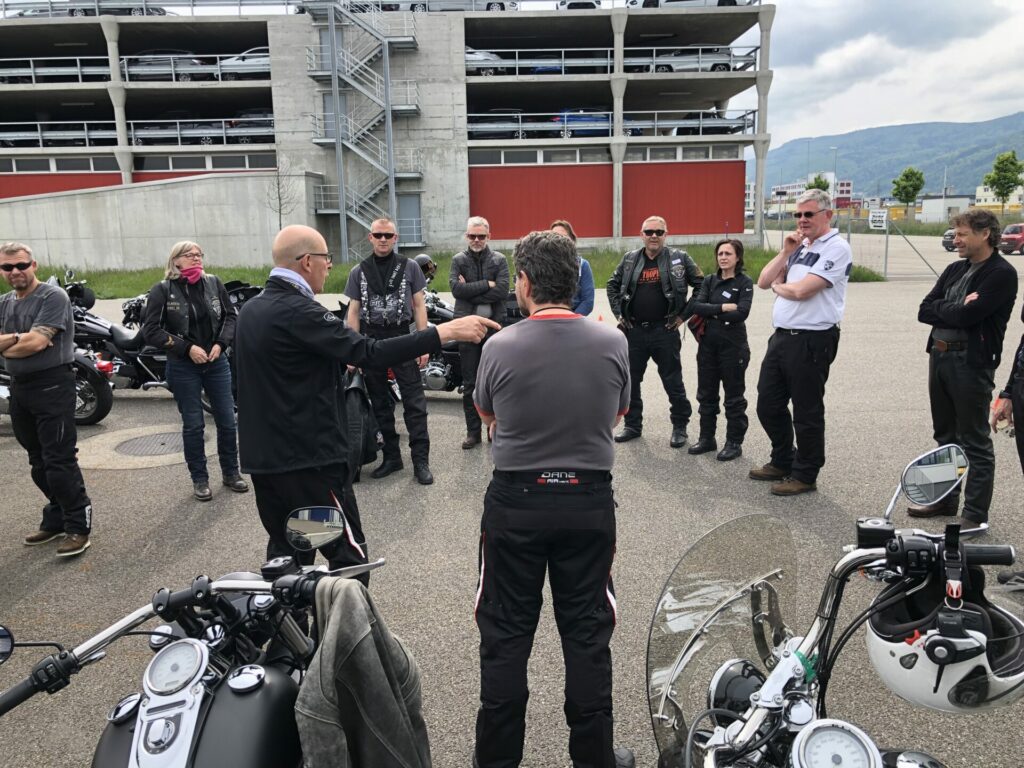 18.Mai.2019_Fahrtraining (106)