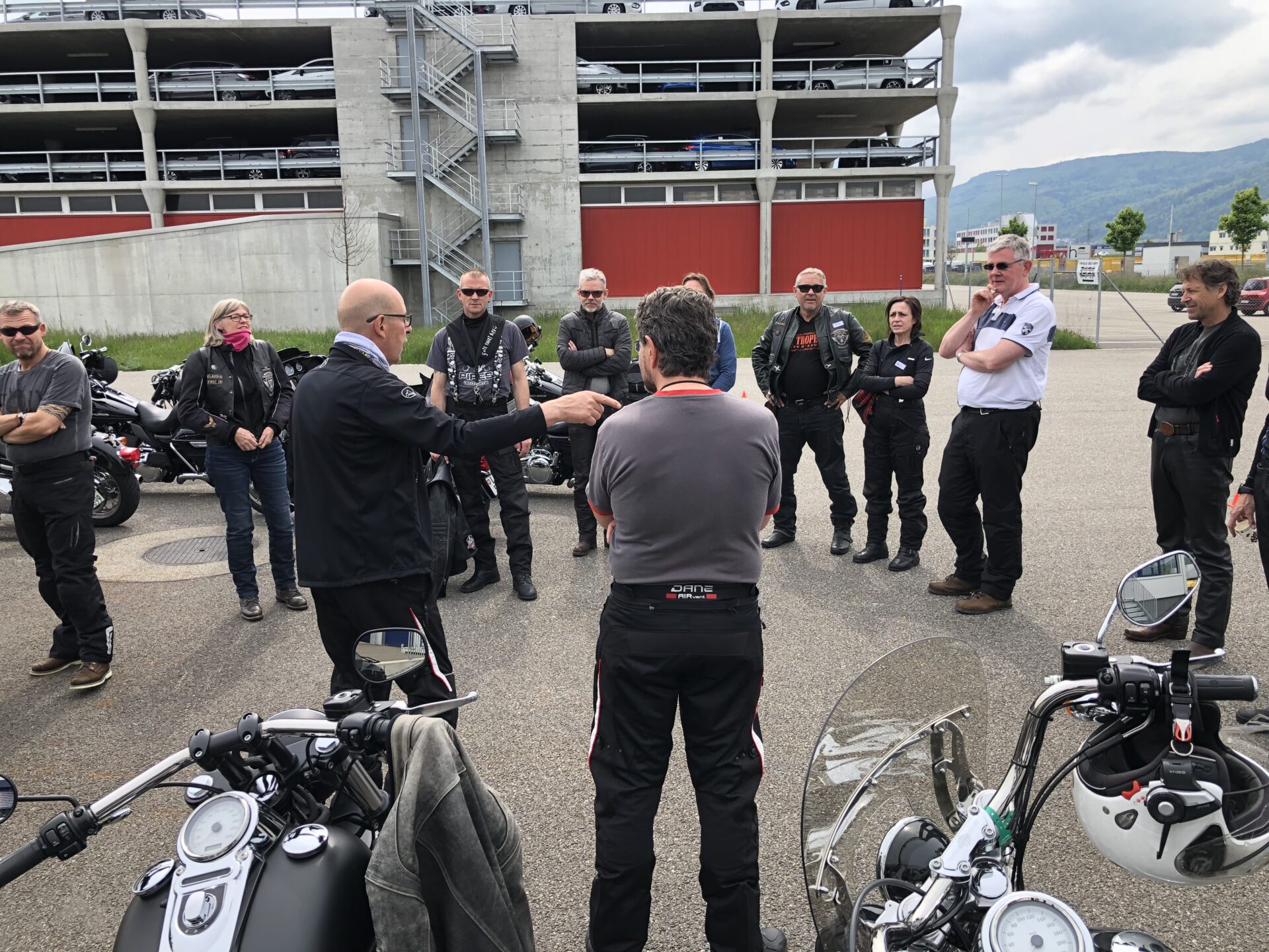 18.Mai.2019_Fahrtraining (106)