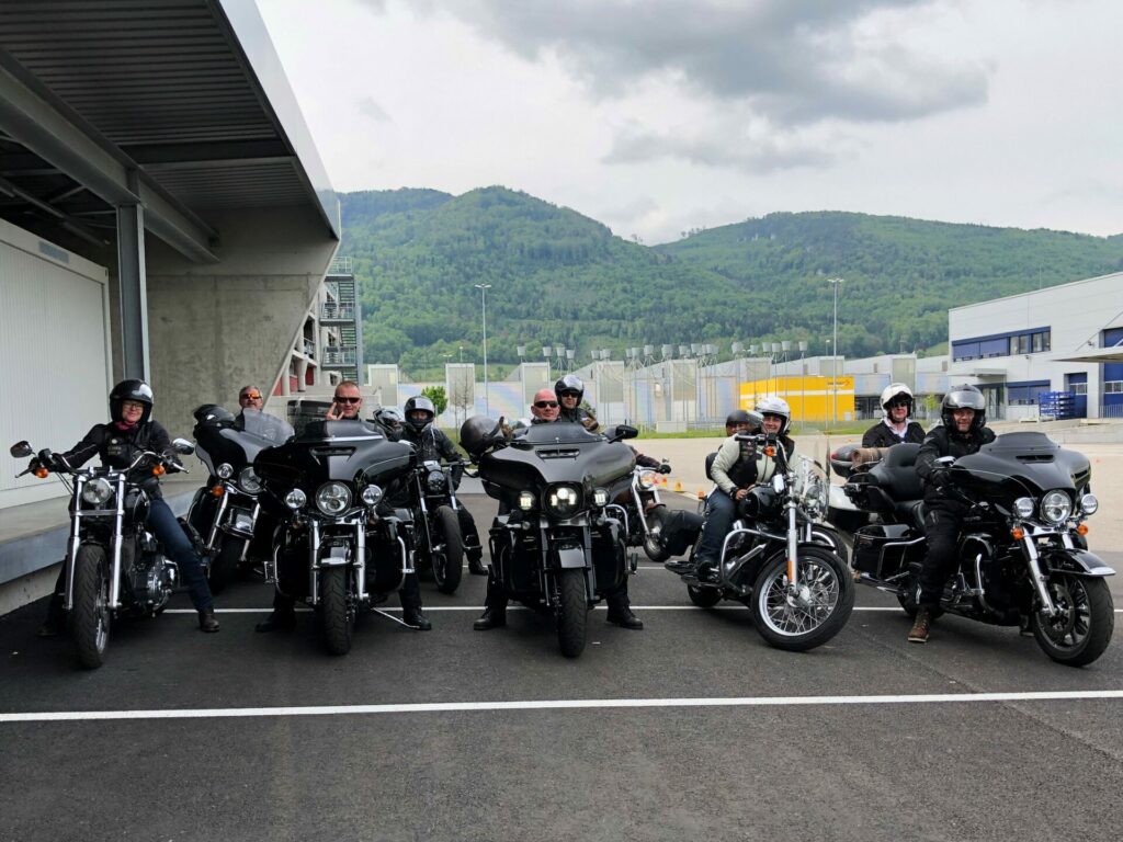 18.Mai.2019_Fahrtraining (107)