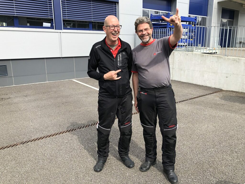18.Mai.2019_Fahrtraining (108)