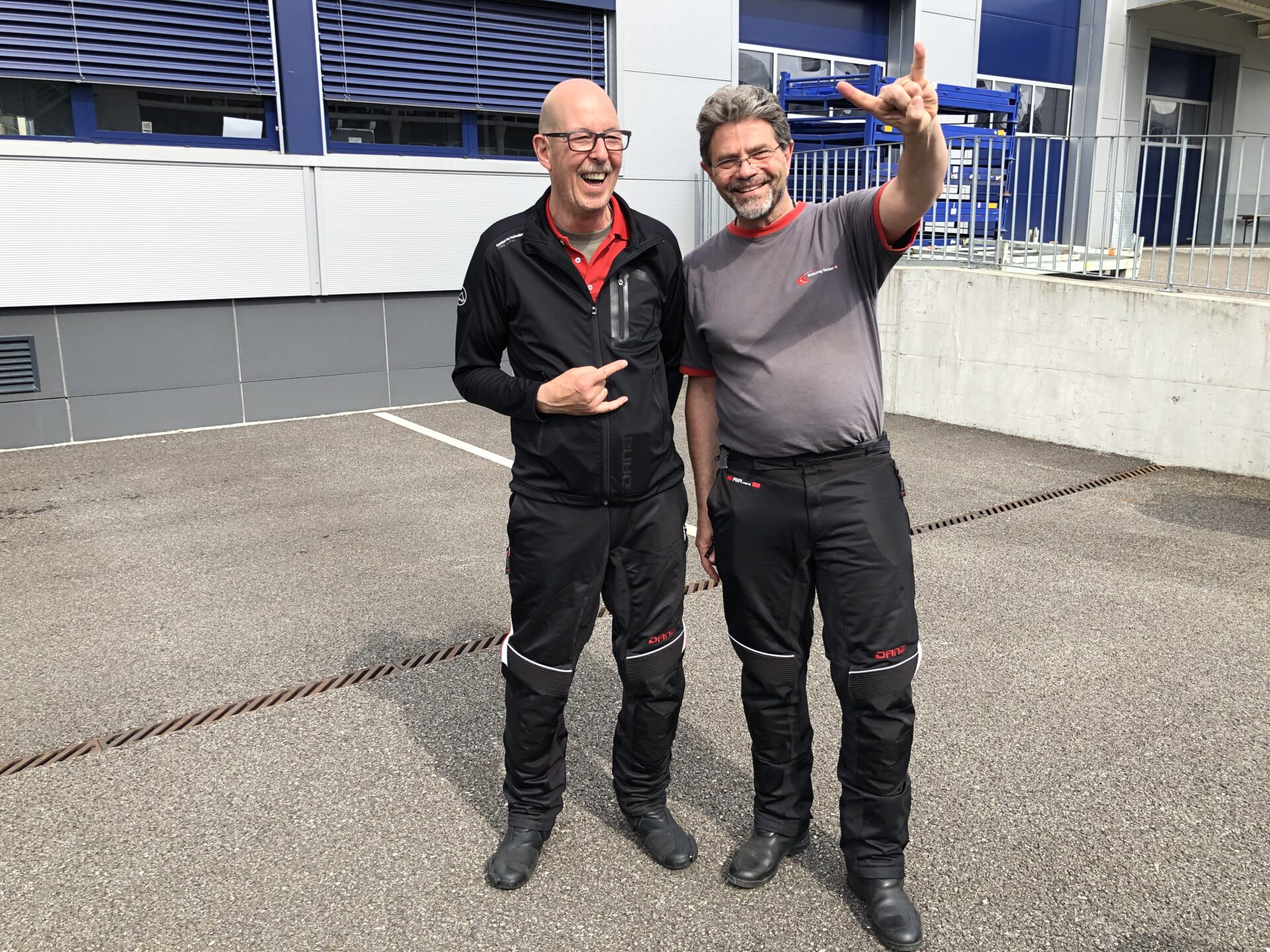 18.Mai.2019_Fahrtraining (108)