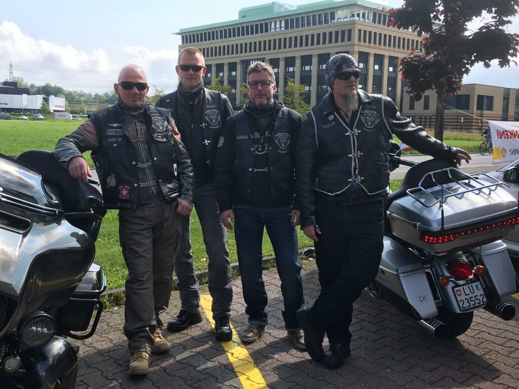 26.Mai.2019_Chügelipastetli-Tour (106)