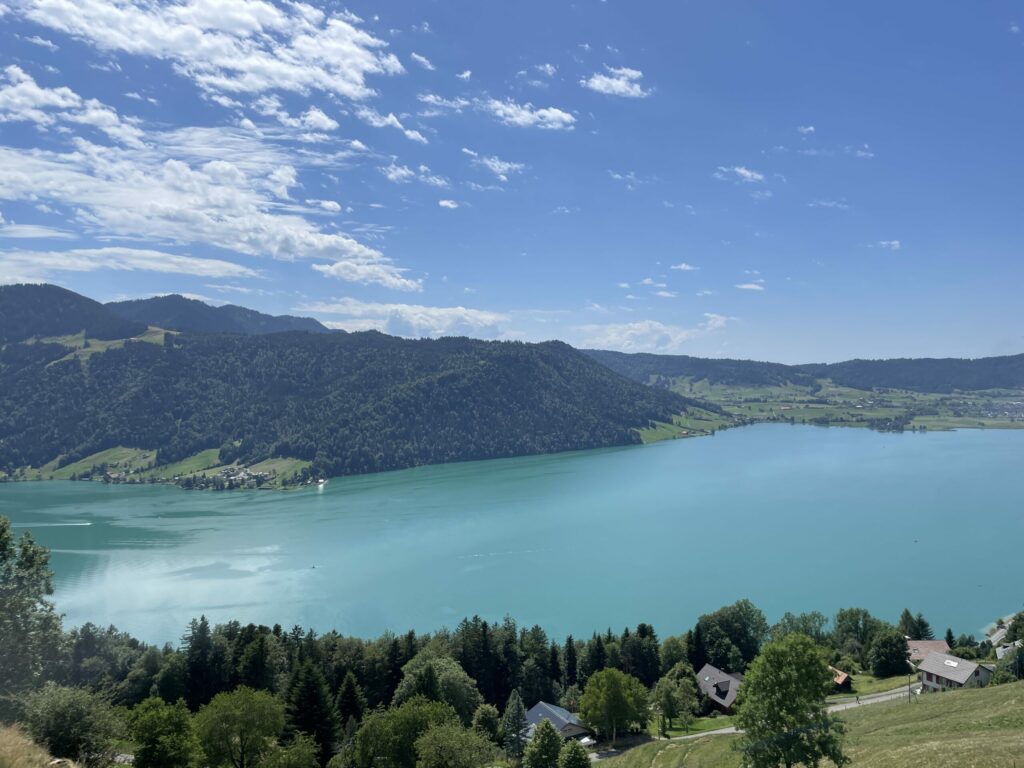 Danys Ausfahrt zum Juli-Stammtisch (112)