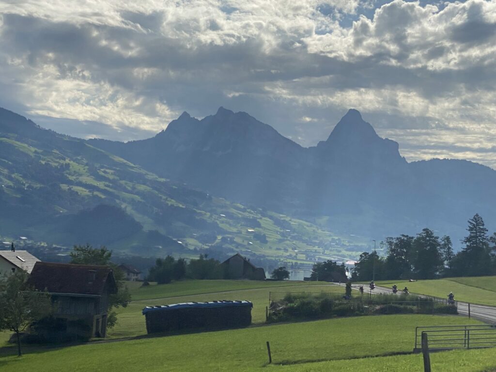 De schönschti Fläck vom Glarnerland (108)