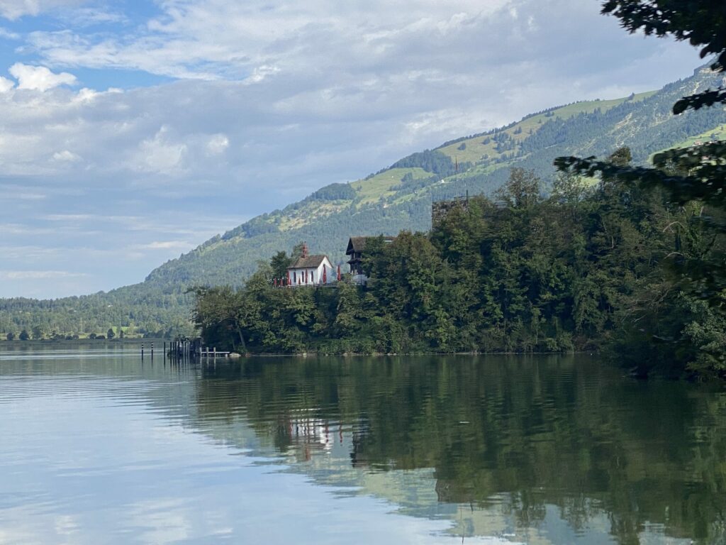 De schönschti Fläck vom Glarnerland (110)