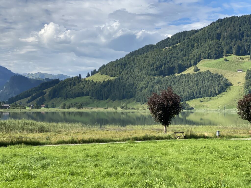 De schönschti Fläck vom Glarnerland (115)