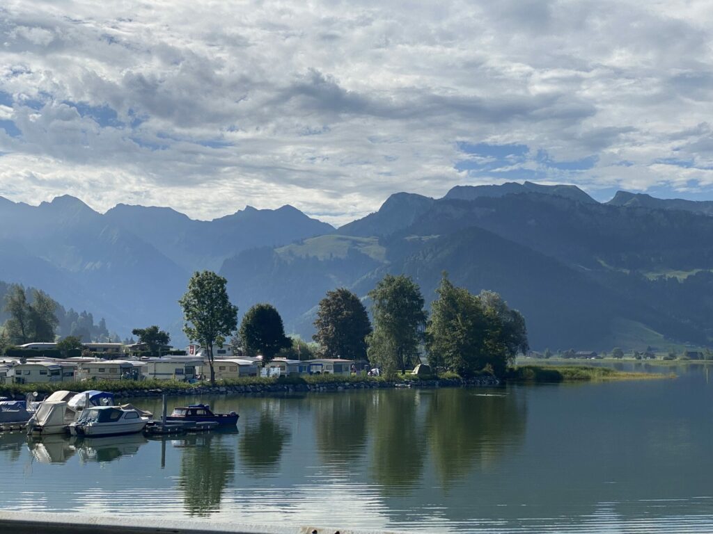 De schönschti Fläck vom Glarnerland (116)