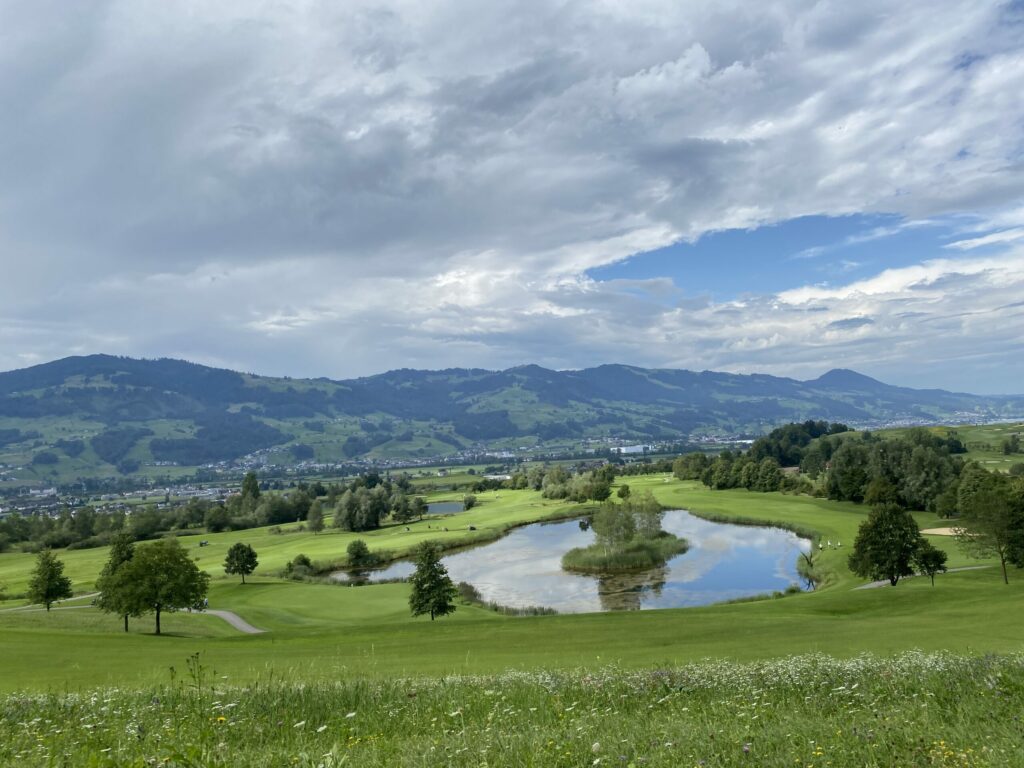 De schönschti Fläck vom Glarnerland (120)