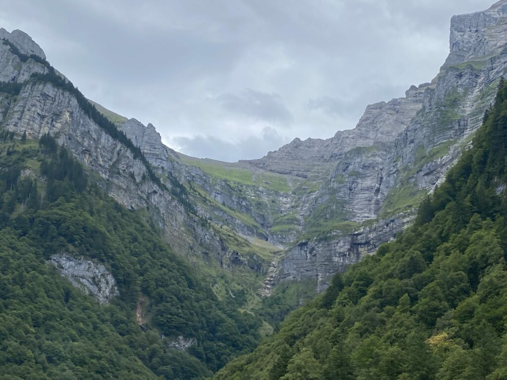 De schönschti Fläck vom Glarnerland (125)