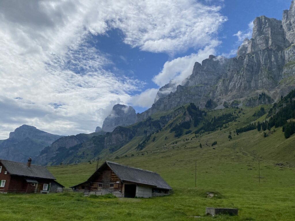 De schönschti Fläck vom Glarnerland (127)